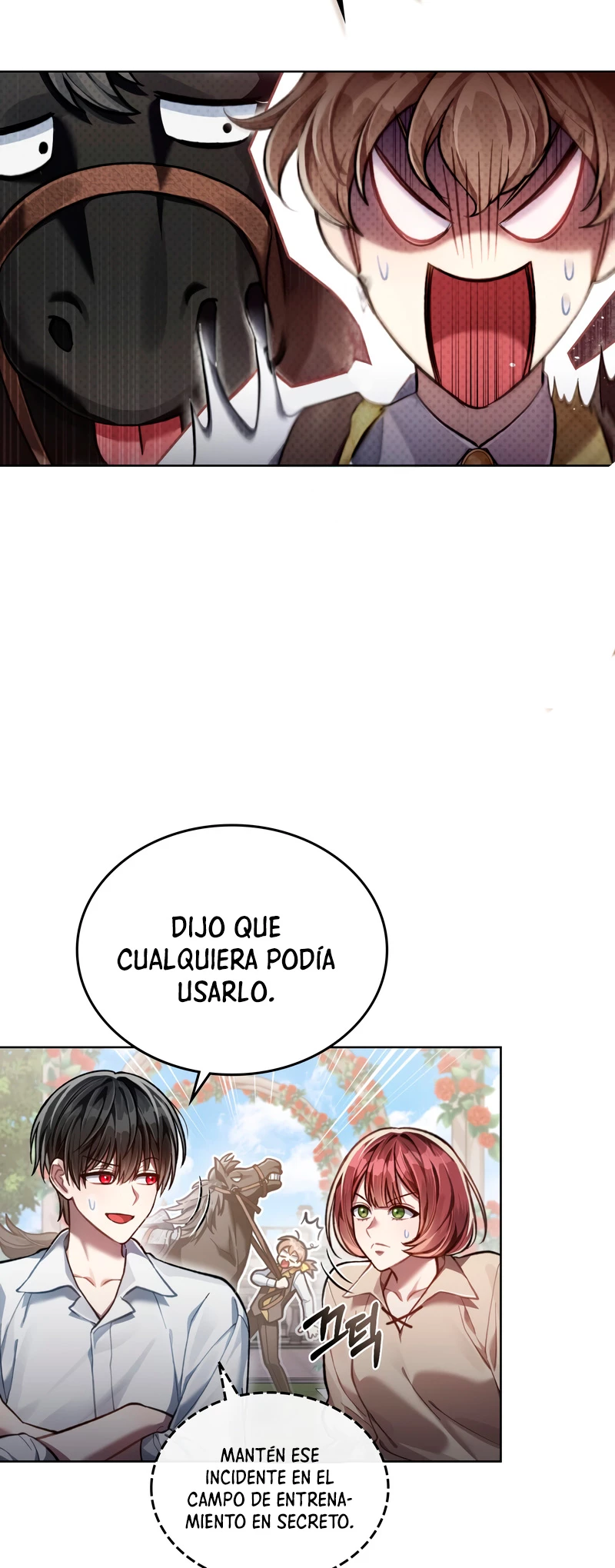 Página 59