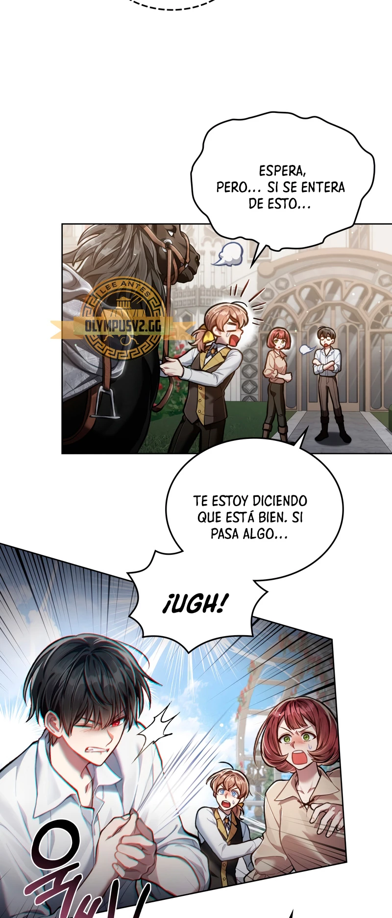 Página 60