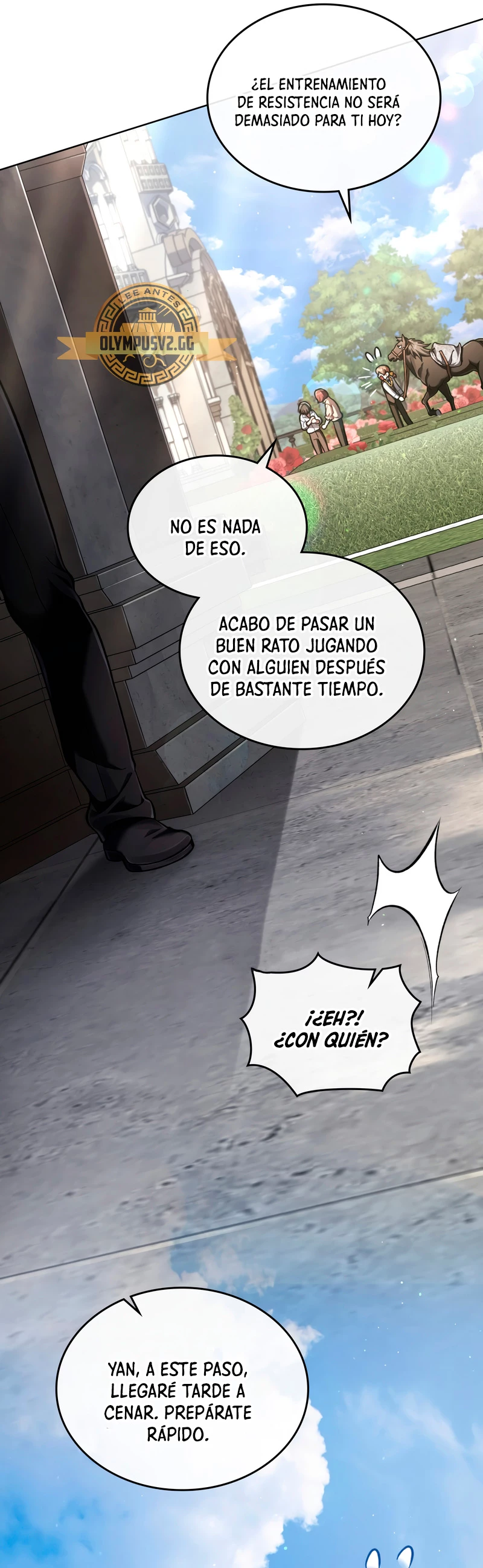 Página 62