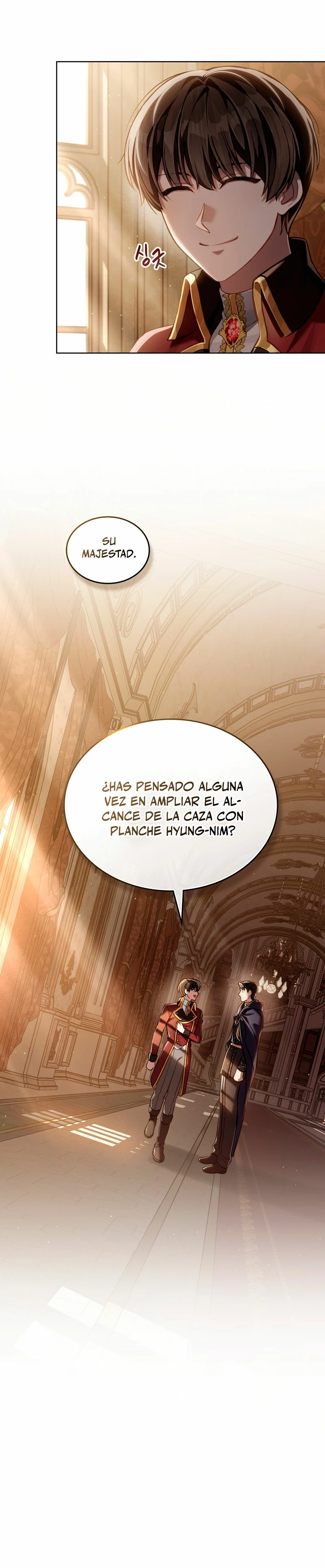Página 21