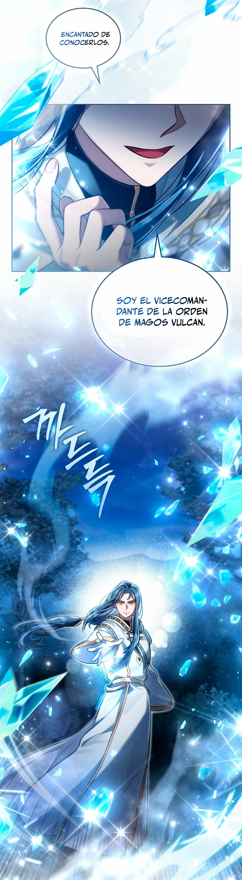 Página 34