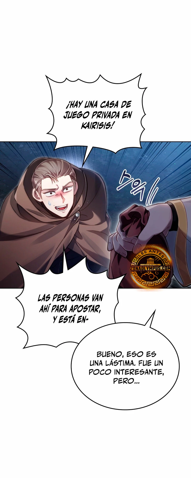 Página 23