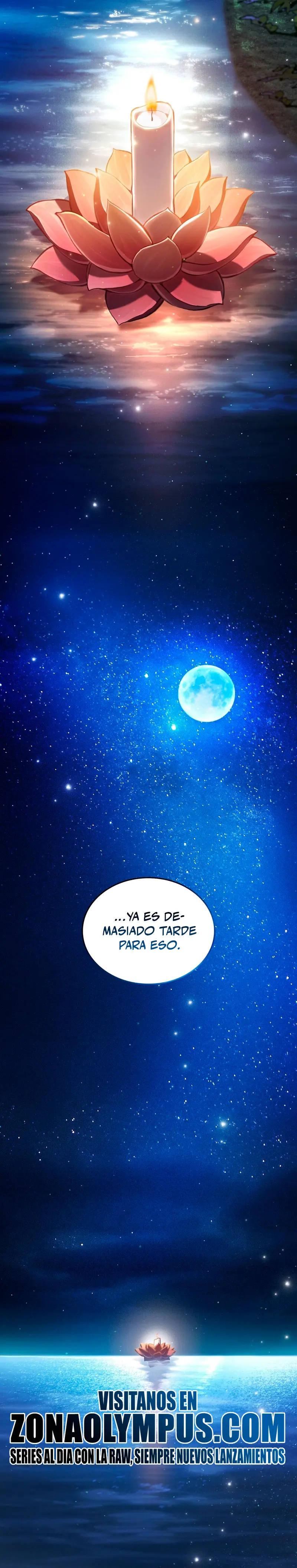 Página 29