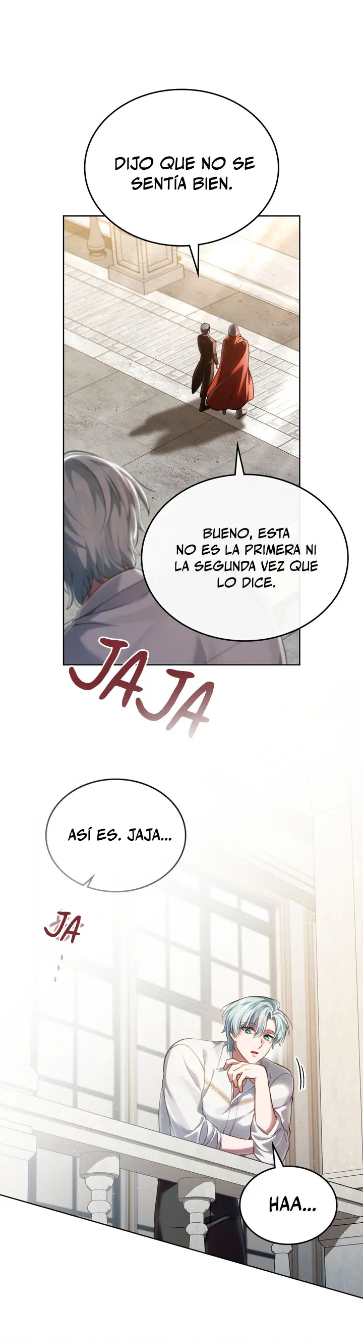 Página 27