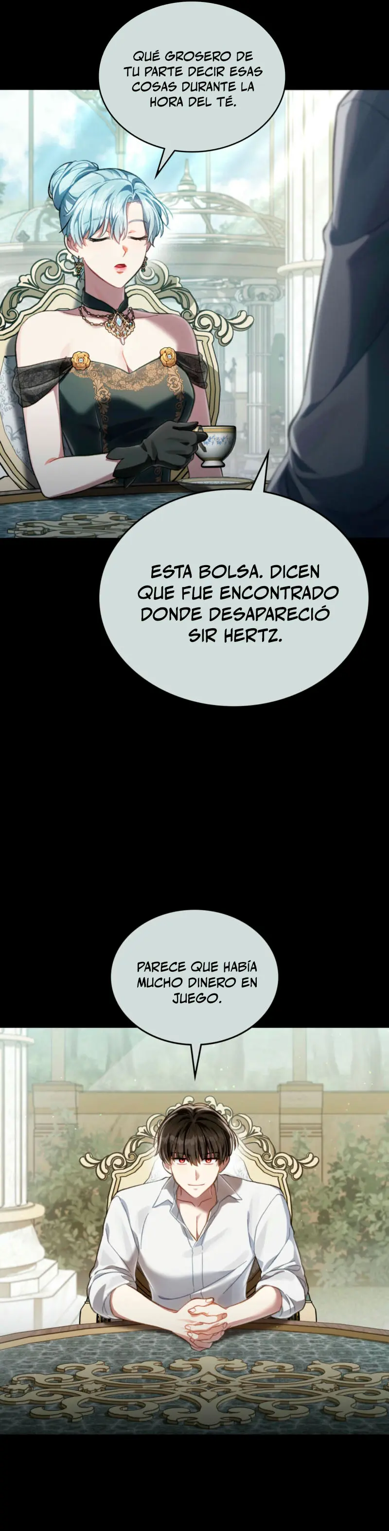 Página 31