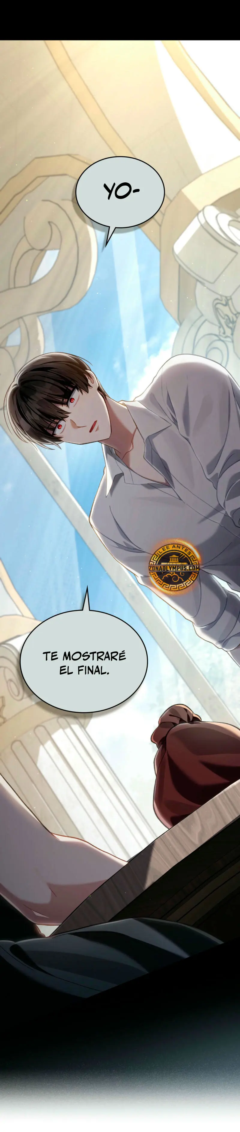 Página 35