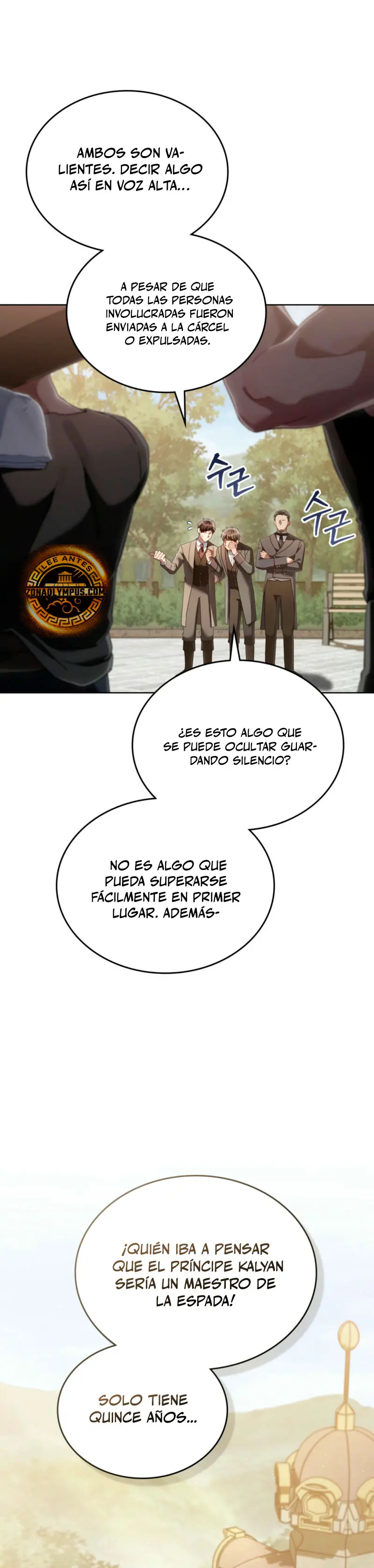 Página 30