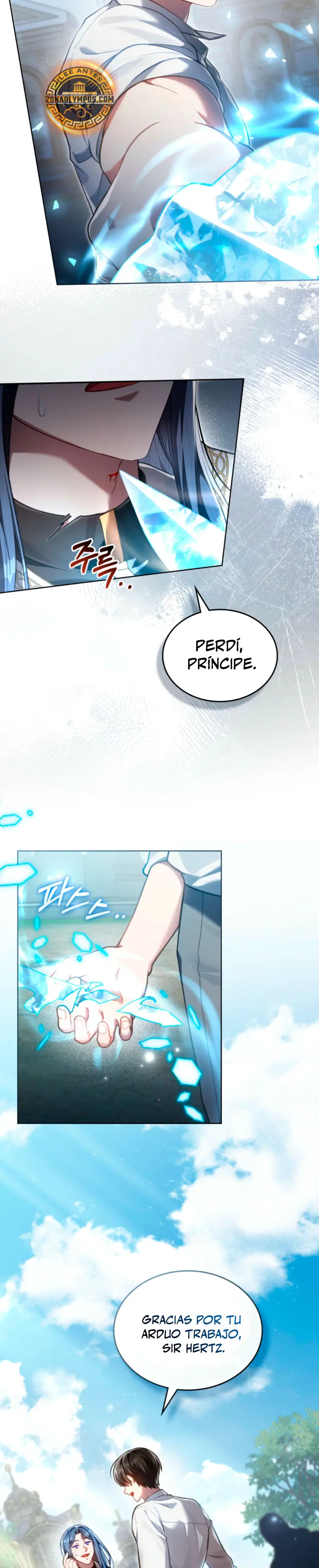 Página 19