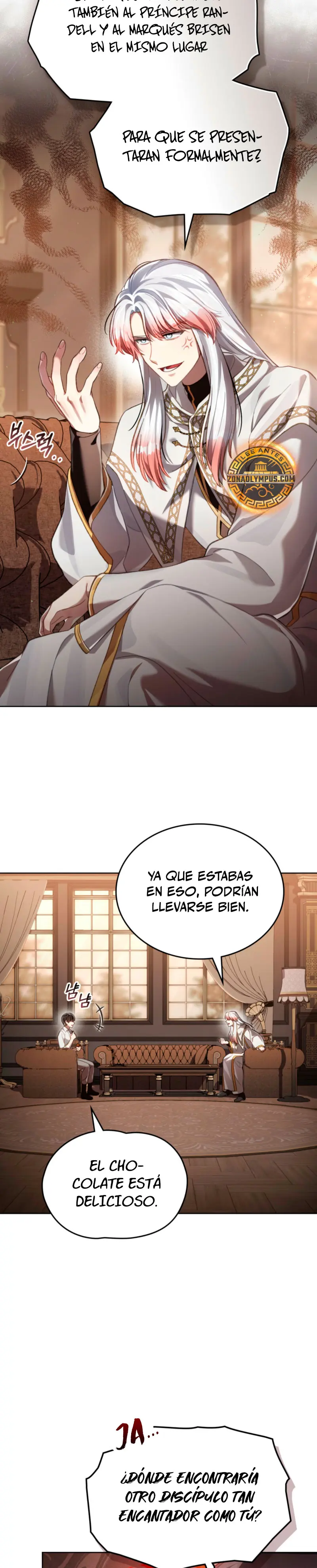 Página 11