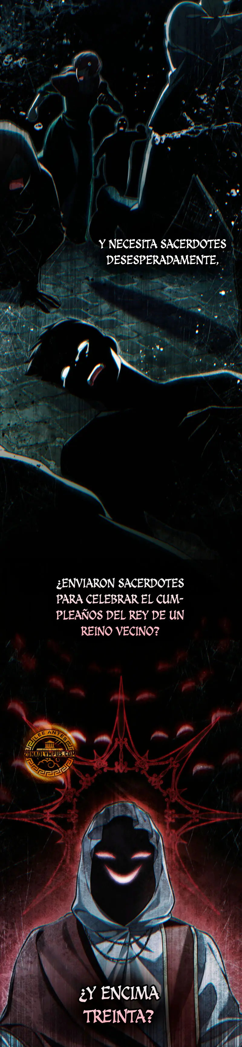 Página 27