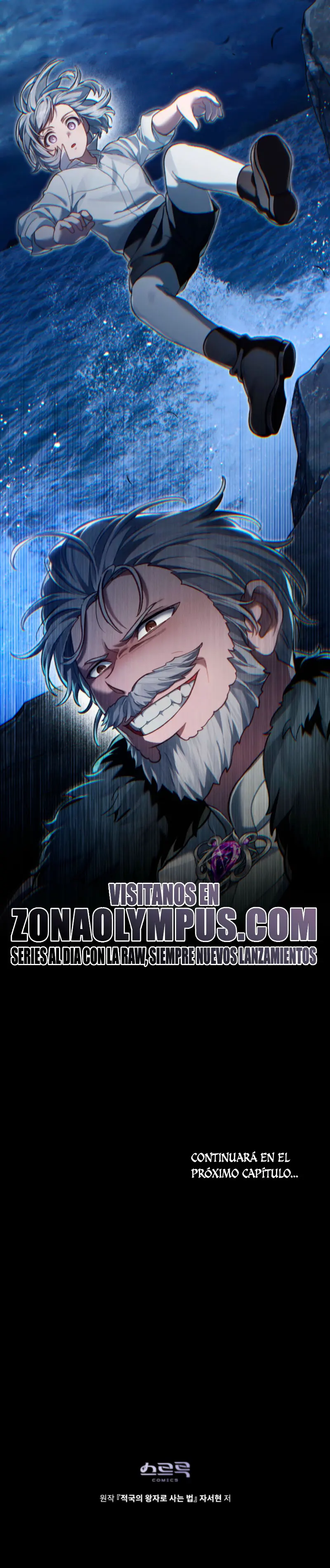 Página 33