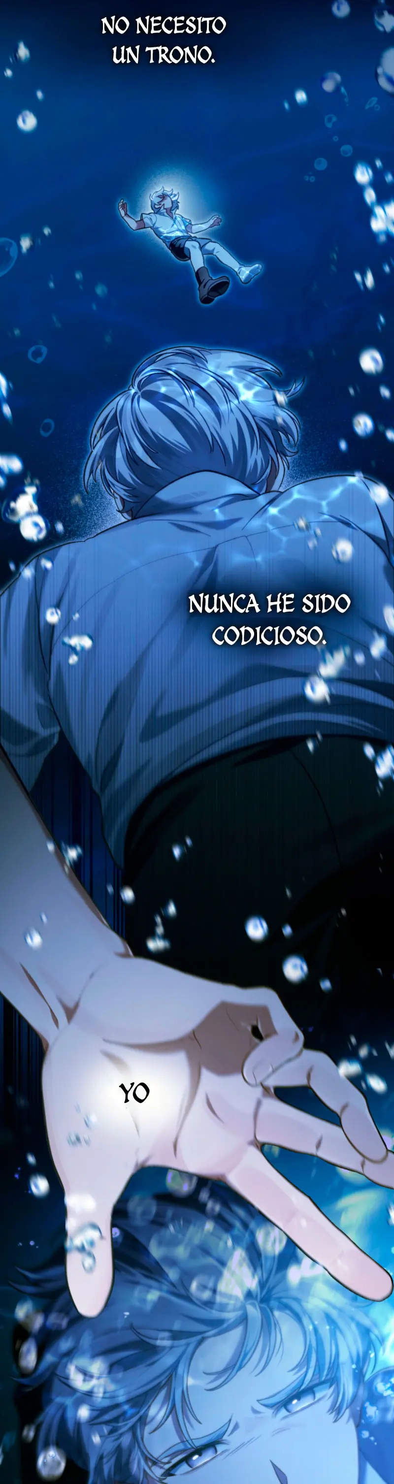 Página 31