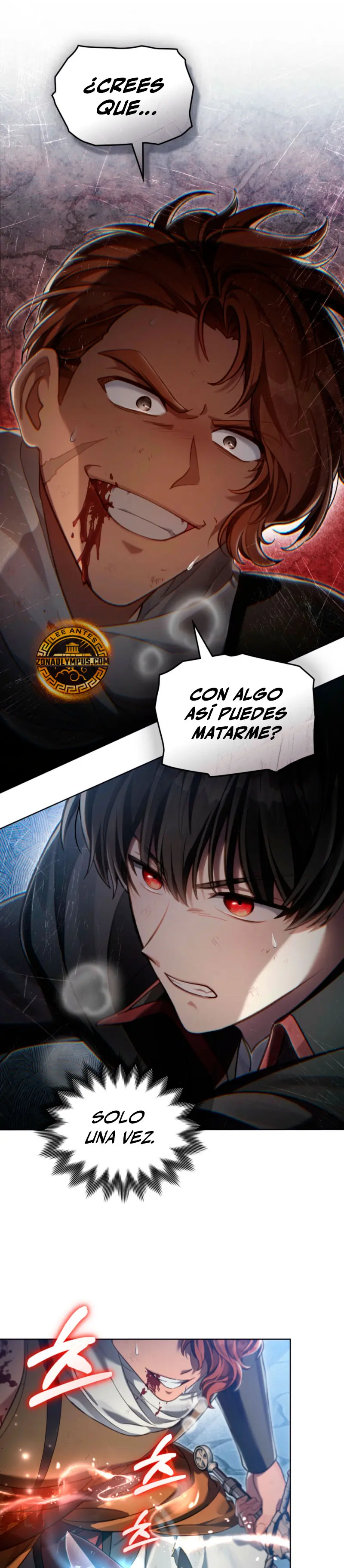 Página 26