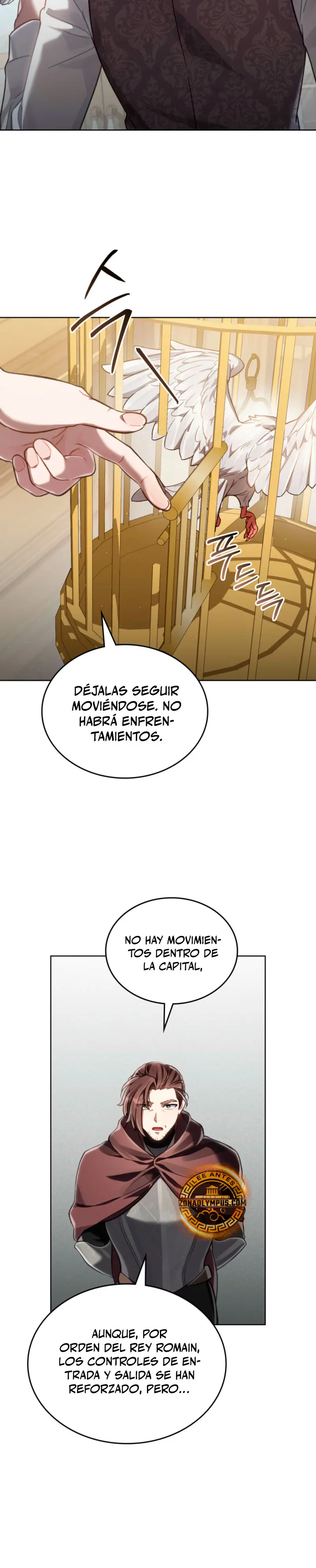 Página 29