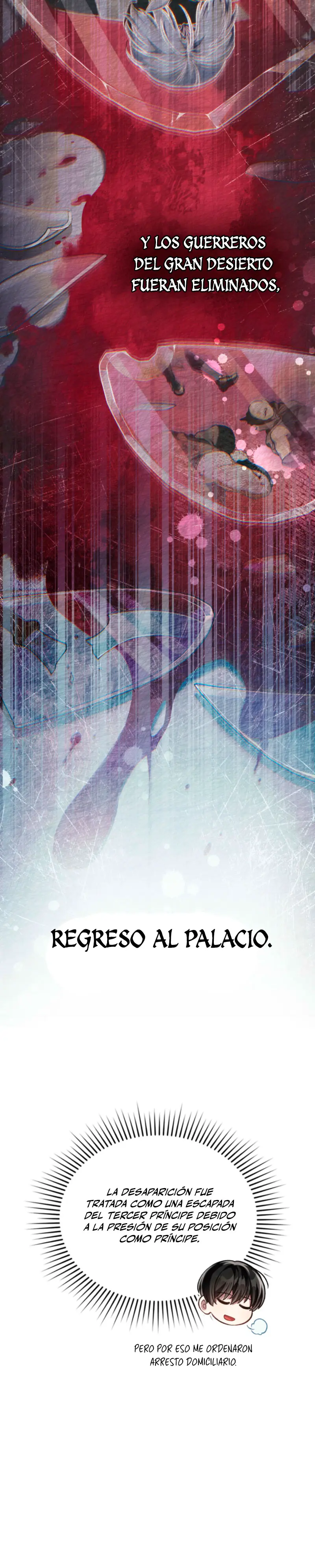Página 21
