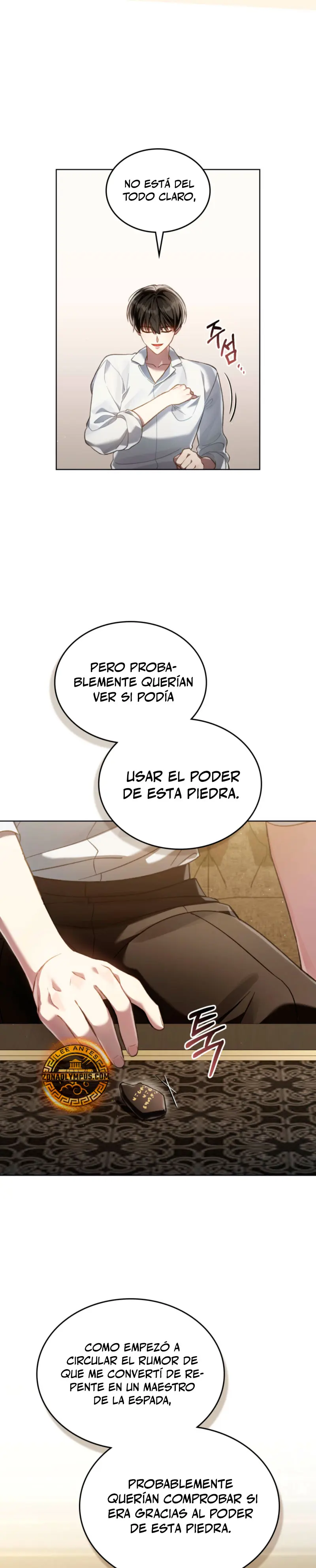 Página 25