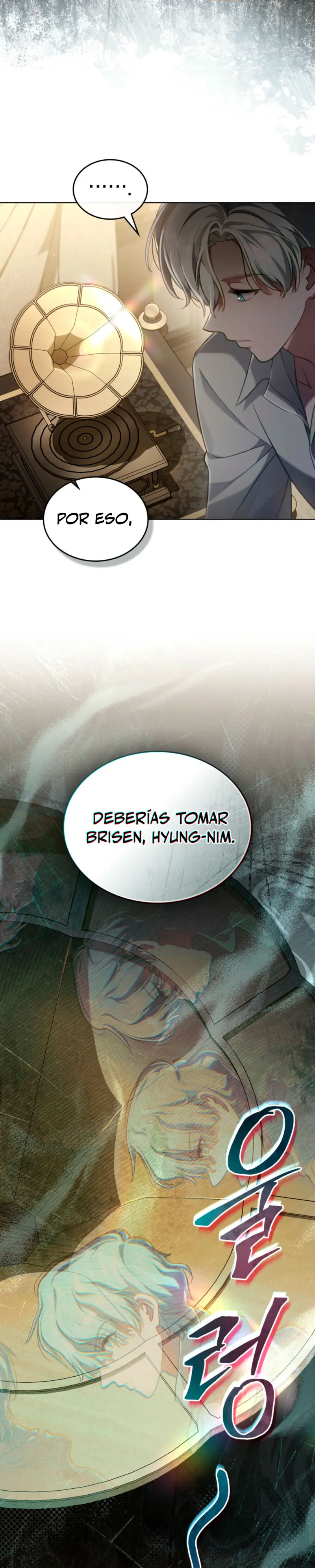 Página 29