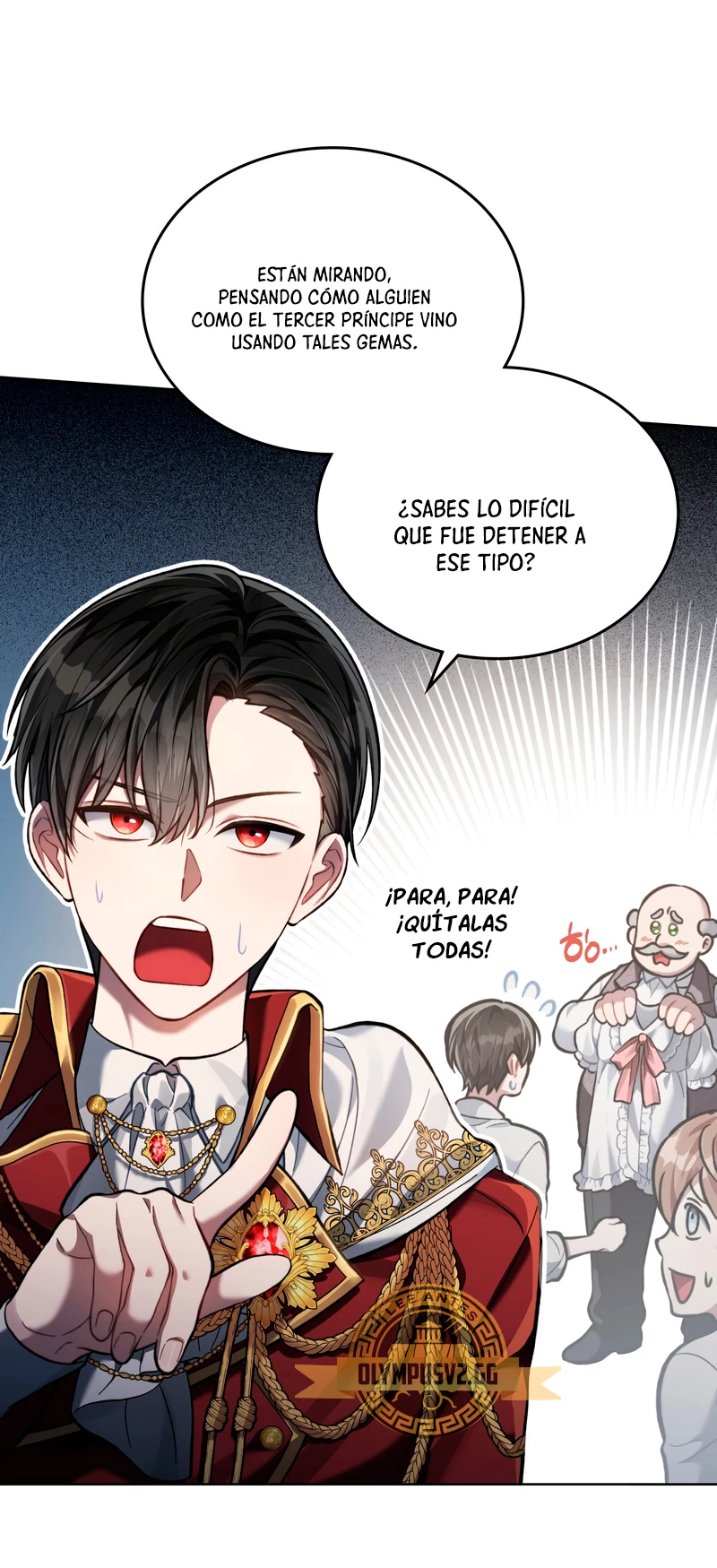 Página 19
