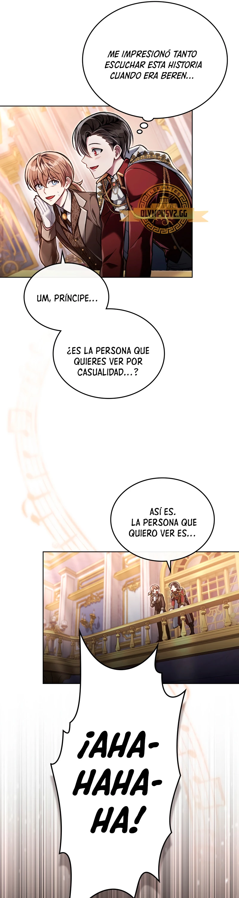 Página 33