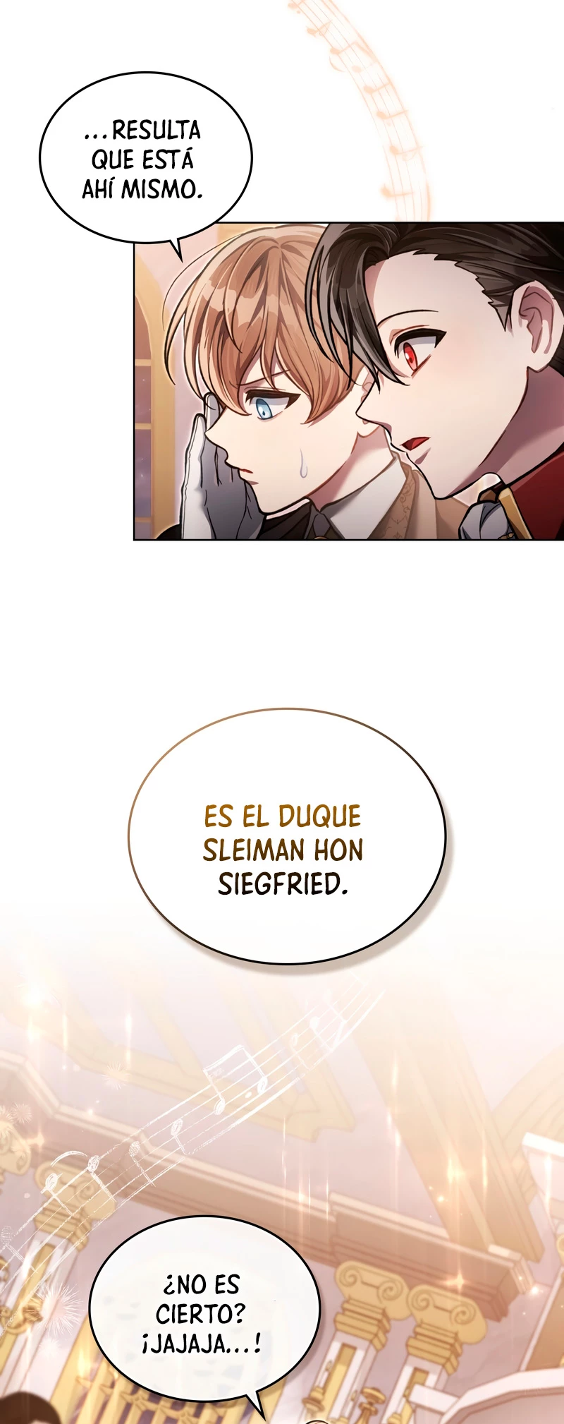 Página 35