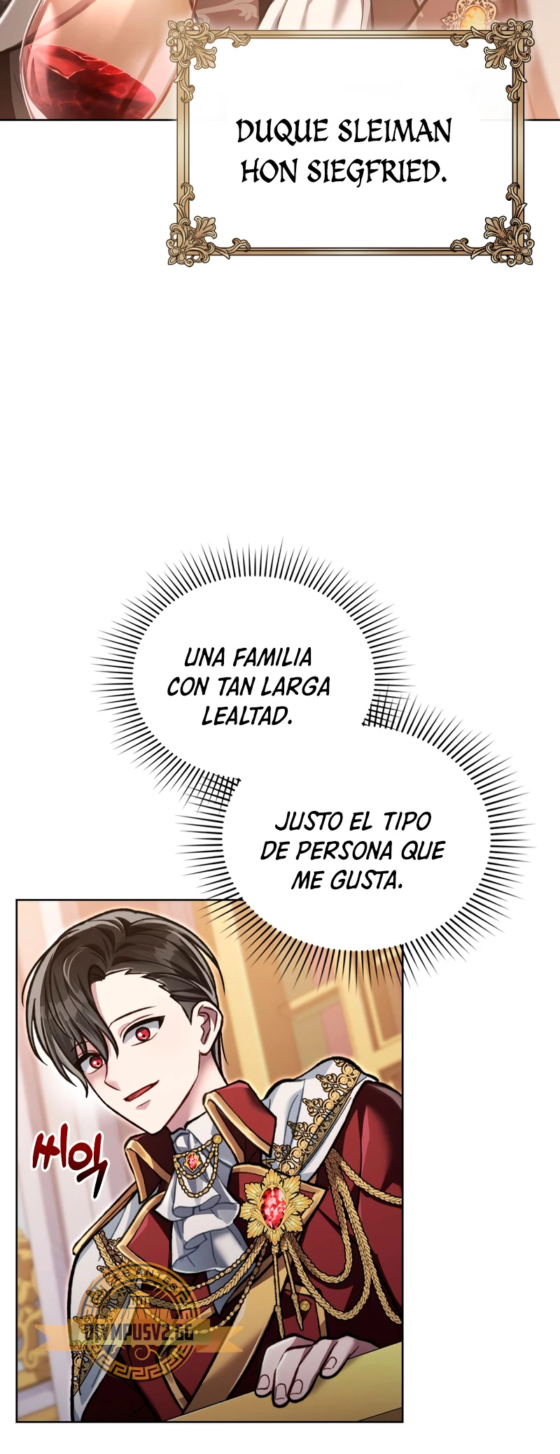 Página 37