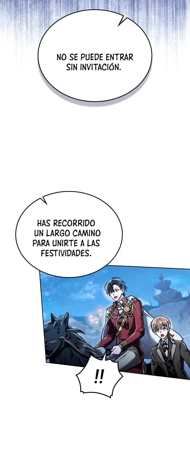 Página 52