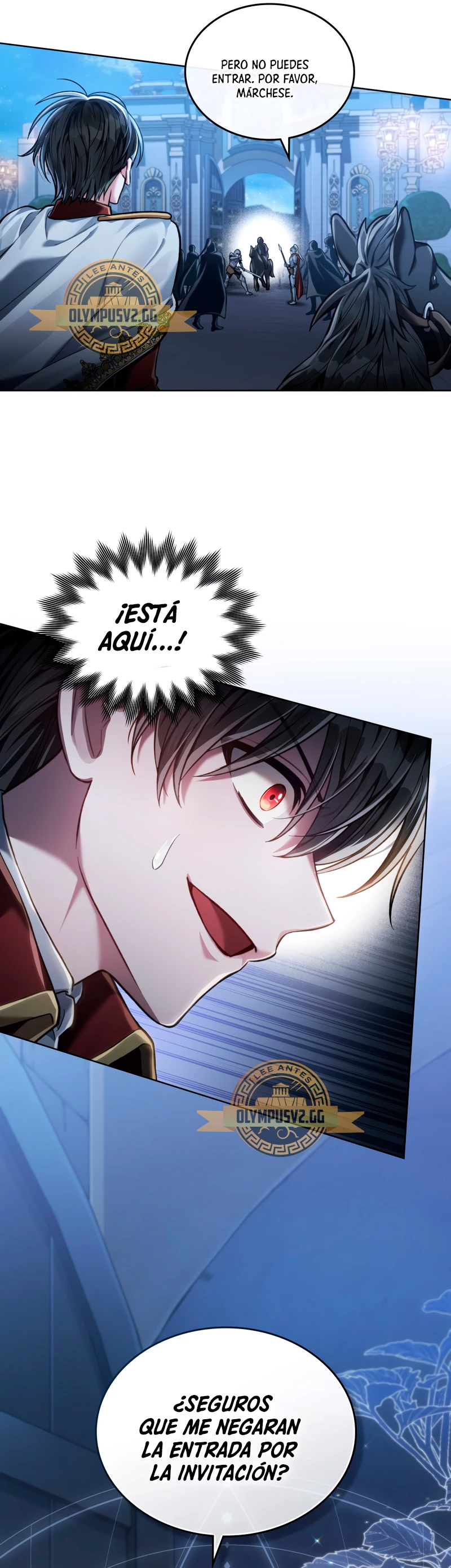 Página 53