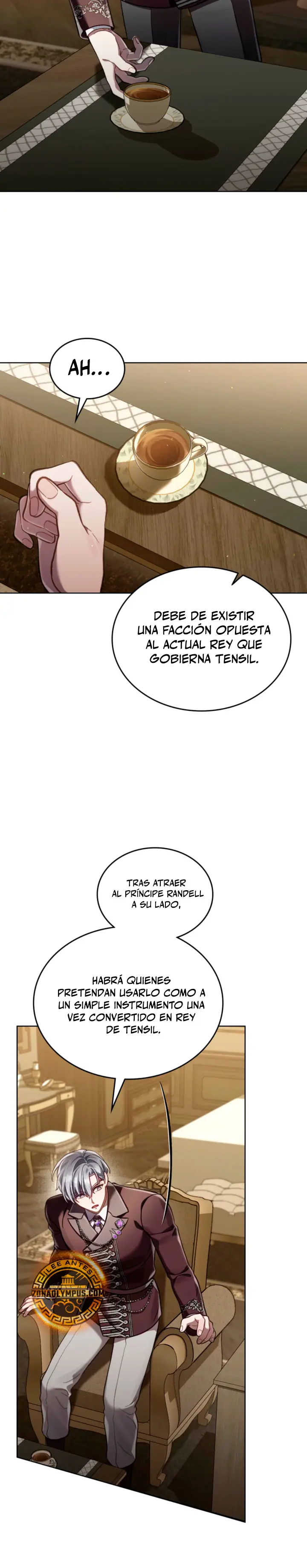 Página 25