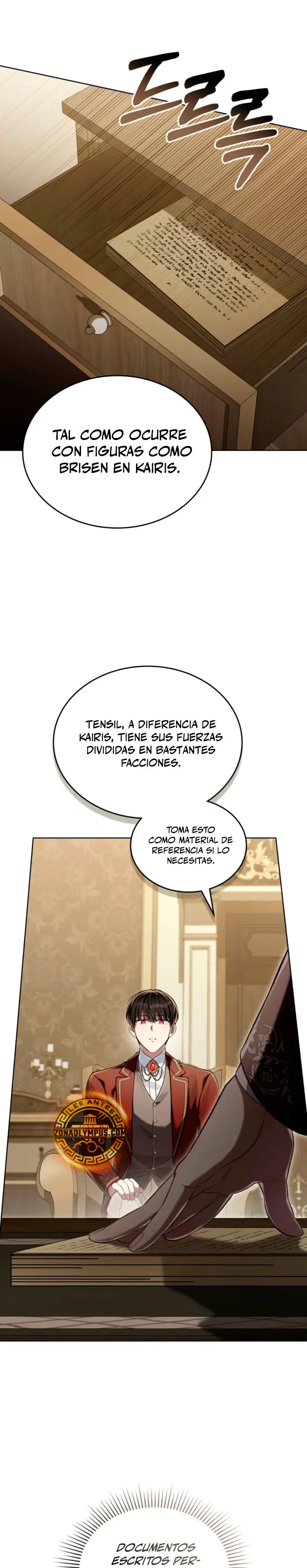 Página 26