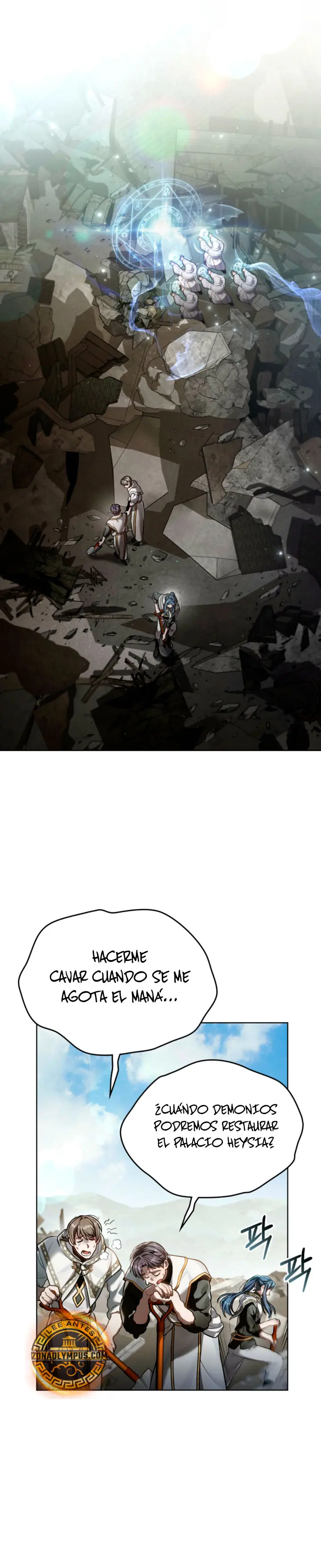 Página 26
