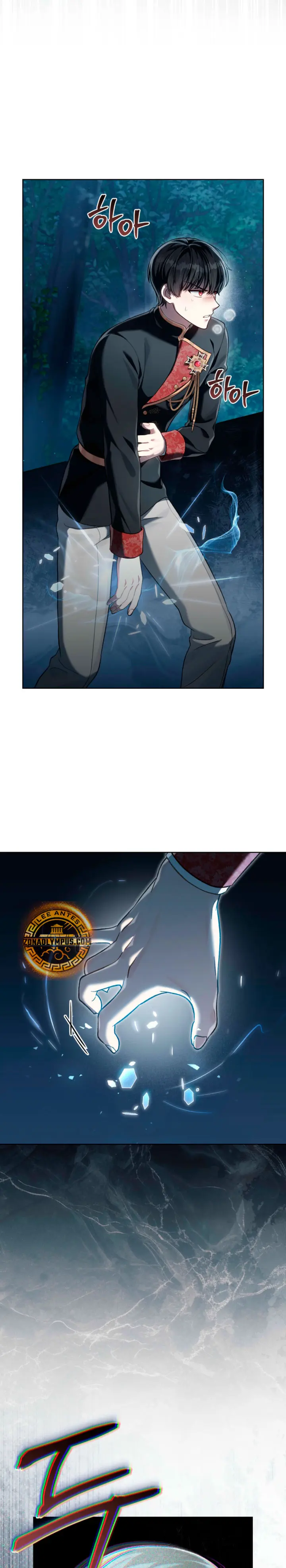 Página 27