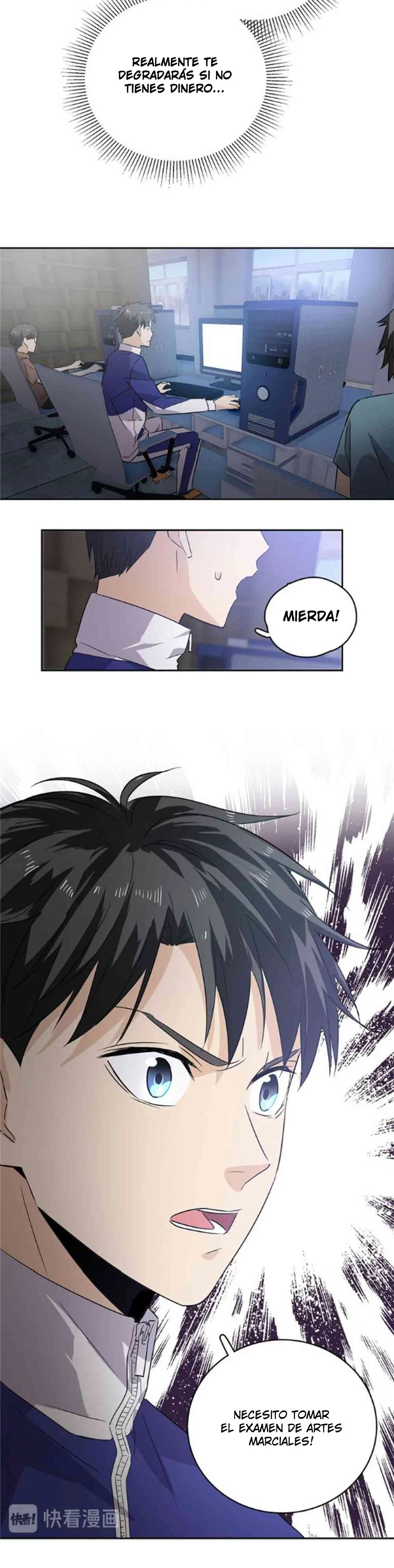Página 10