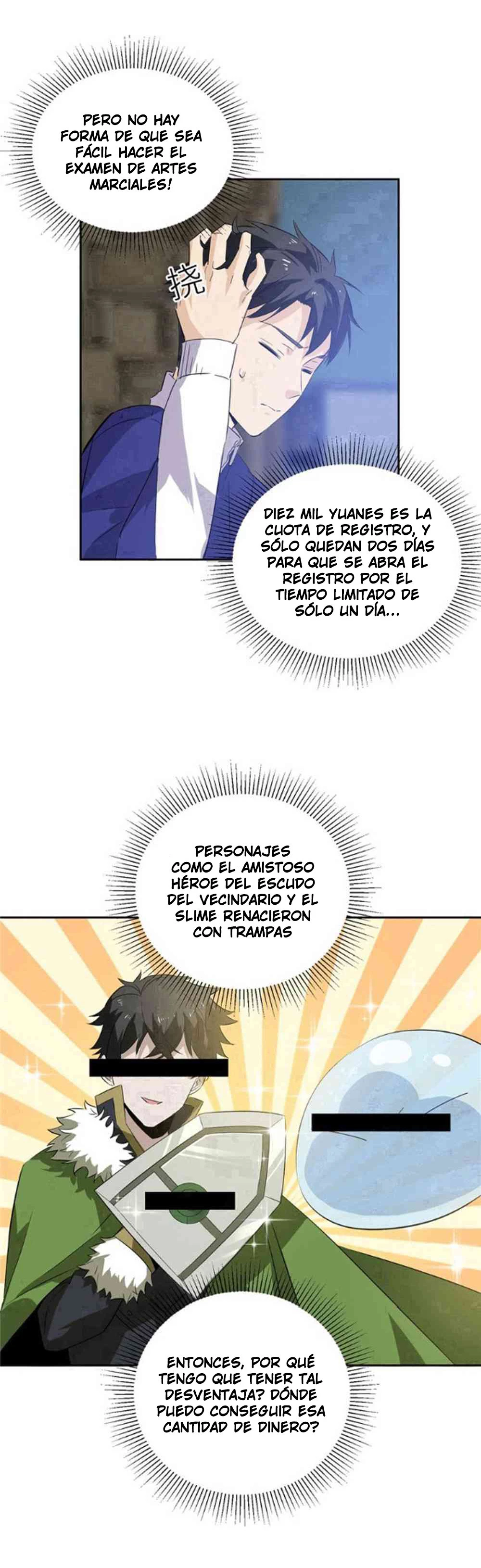 Página 13