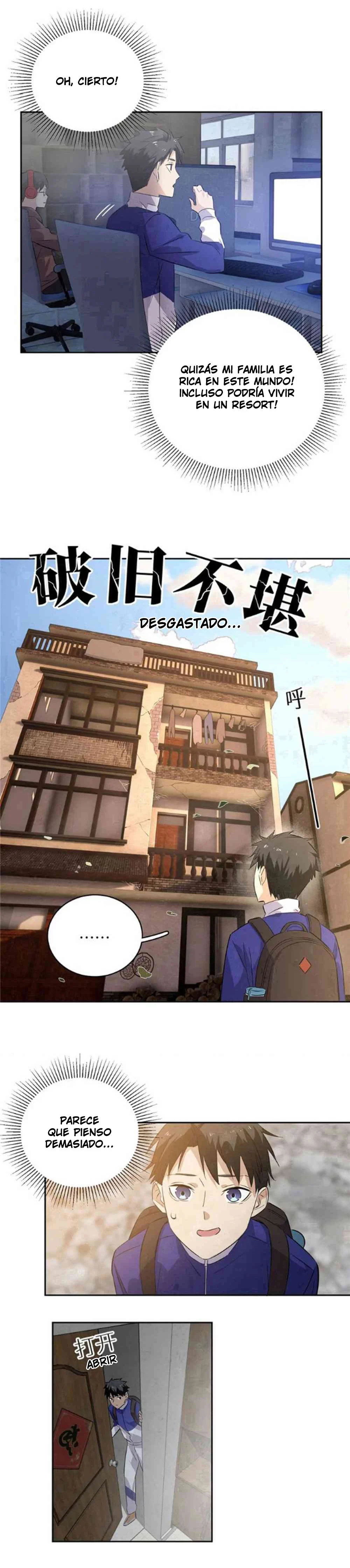 Página 14
