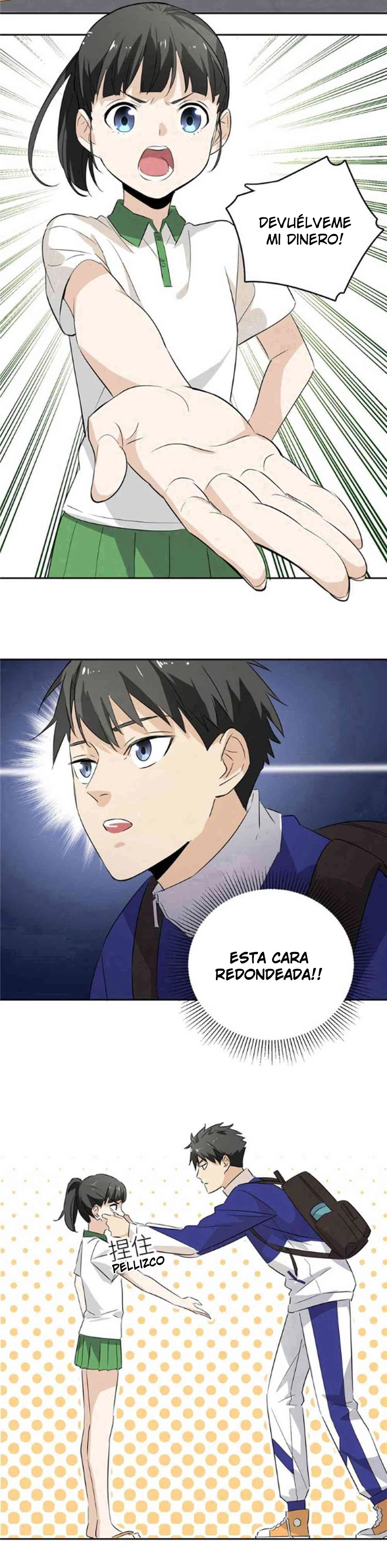 Página 16