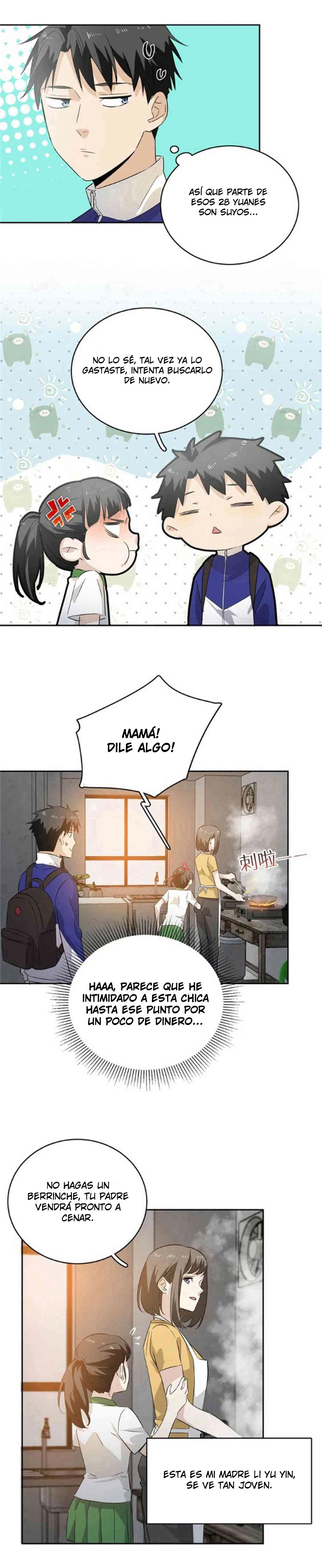Página 18