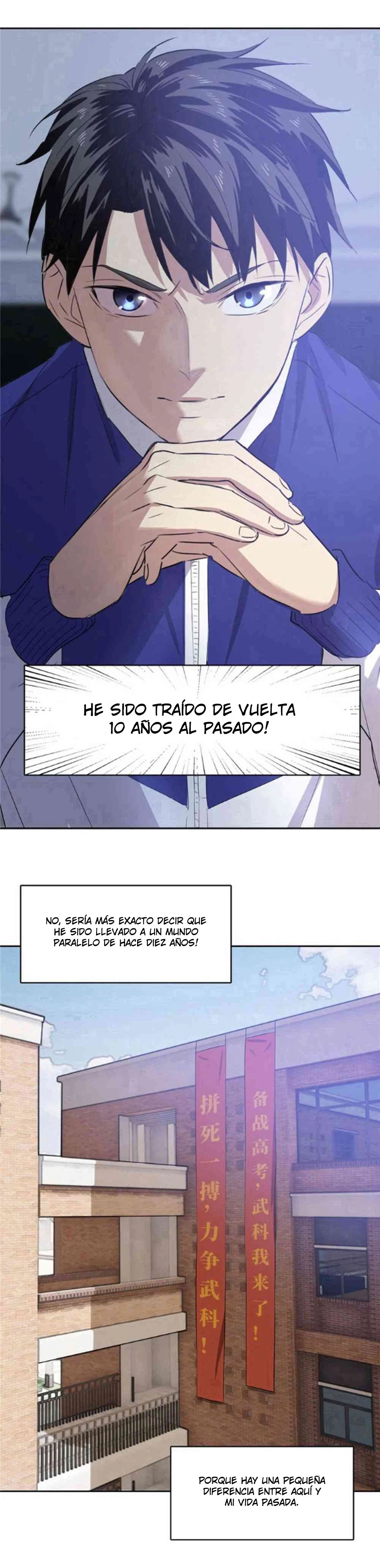 Página 2
