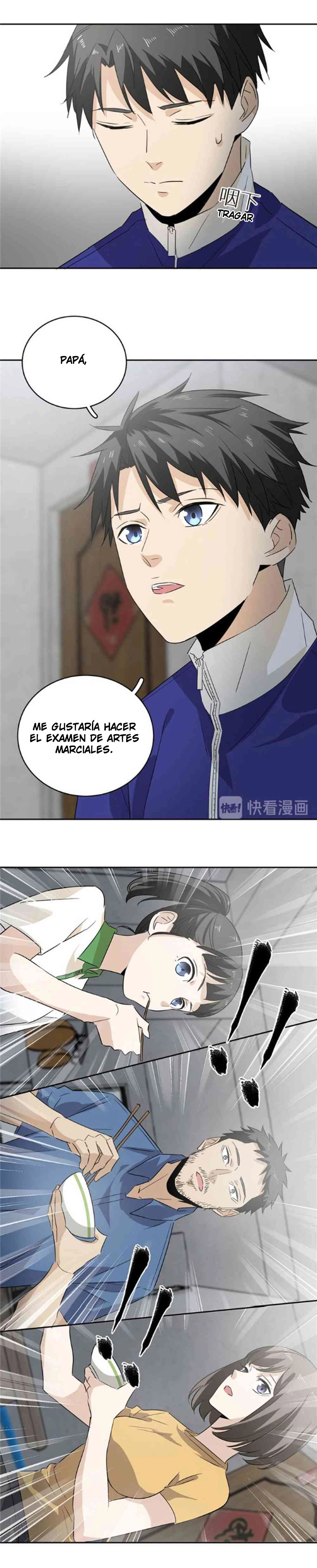 Página 21