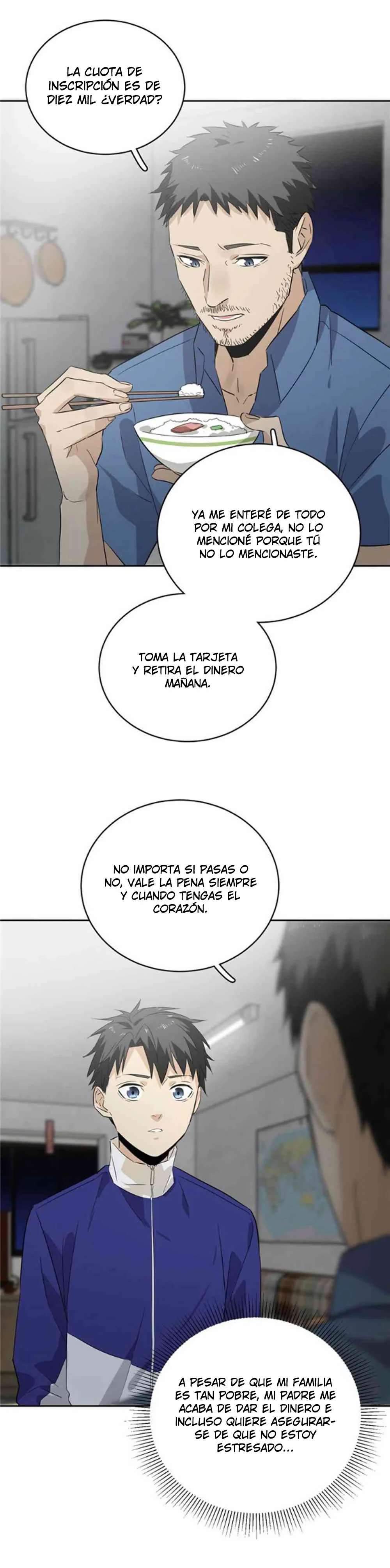 Página 24