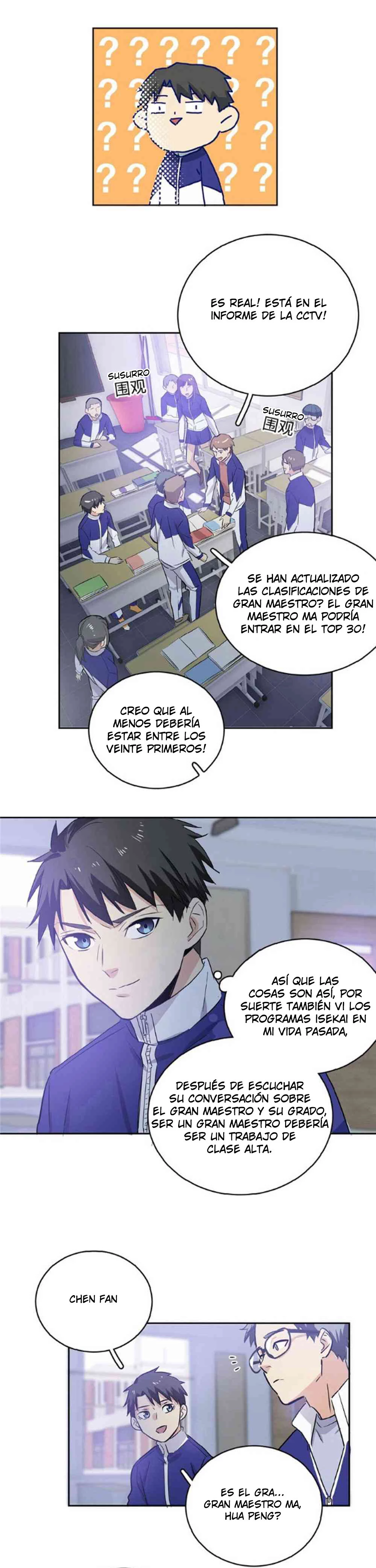 Página 5