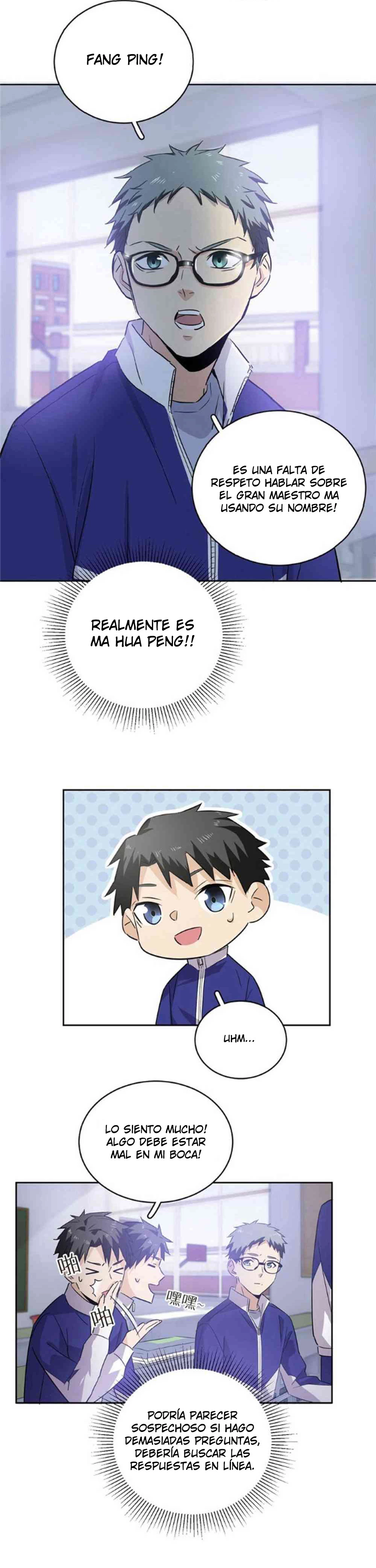 Página 6
