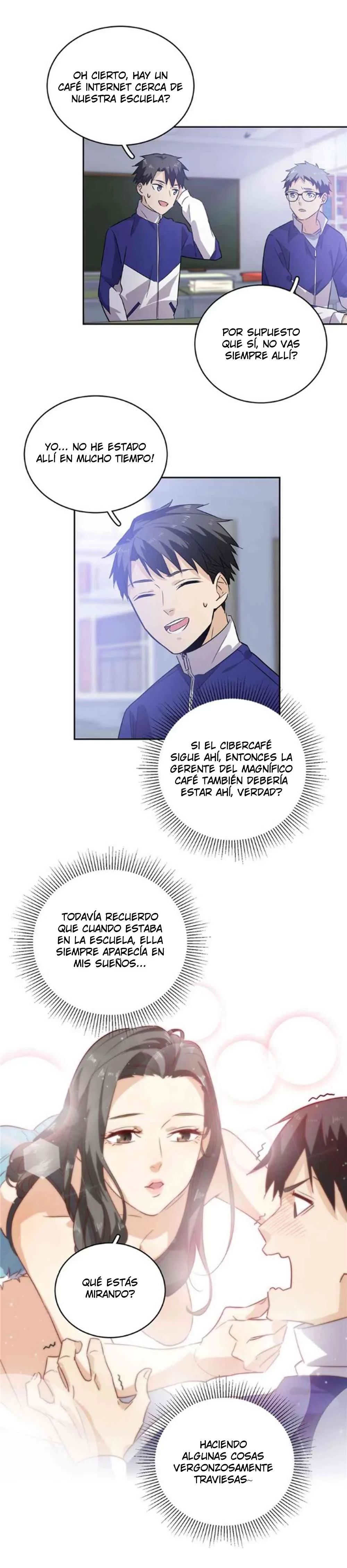 Página 7