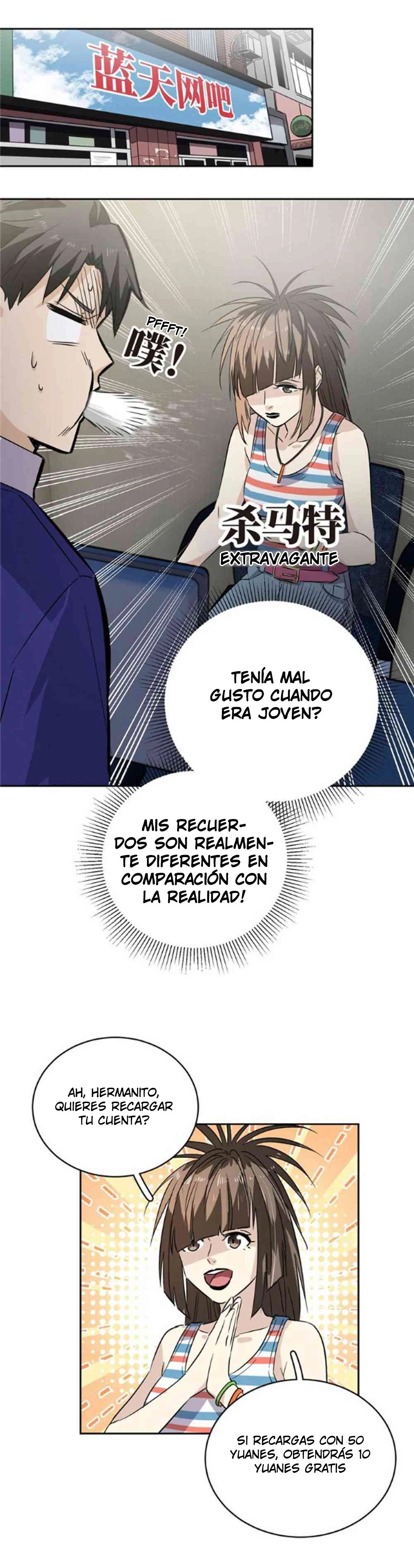 Página 8