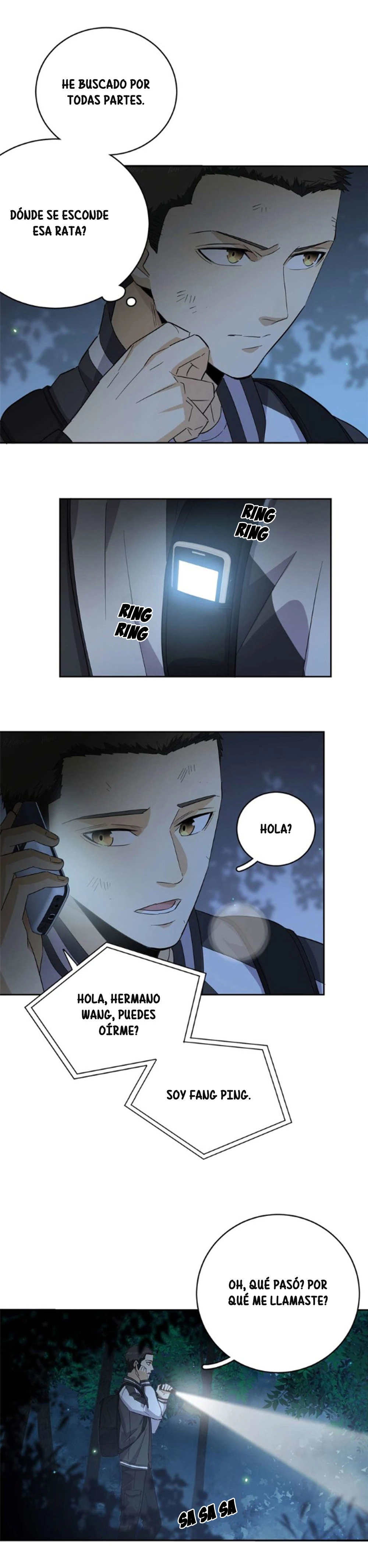 Página 2