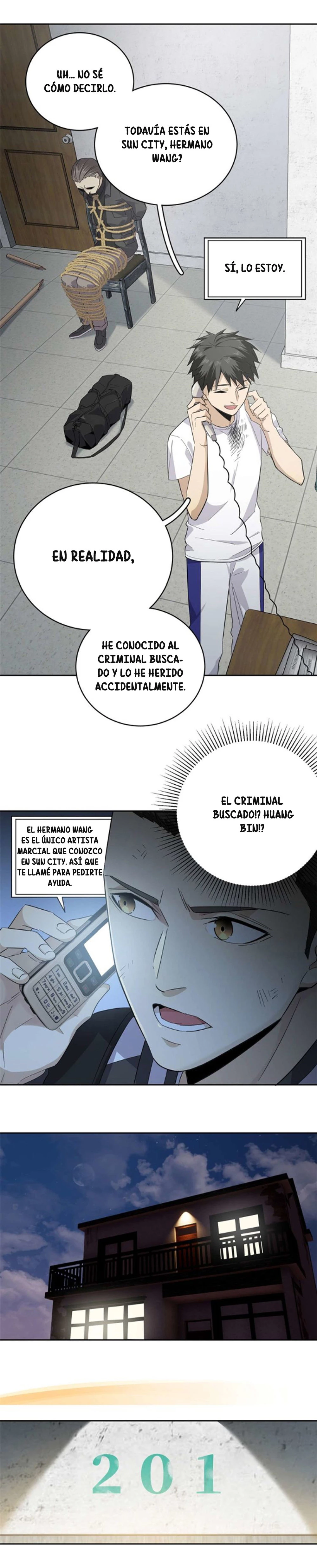 Página 3