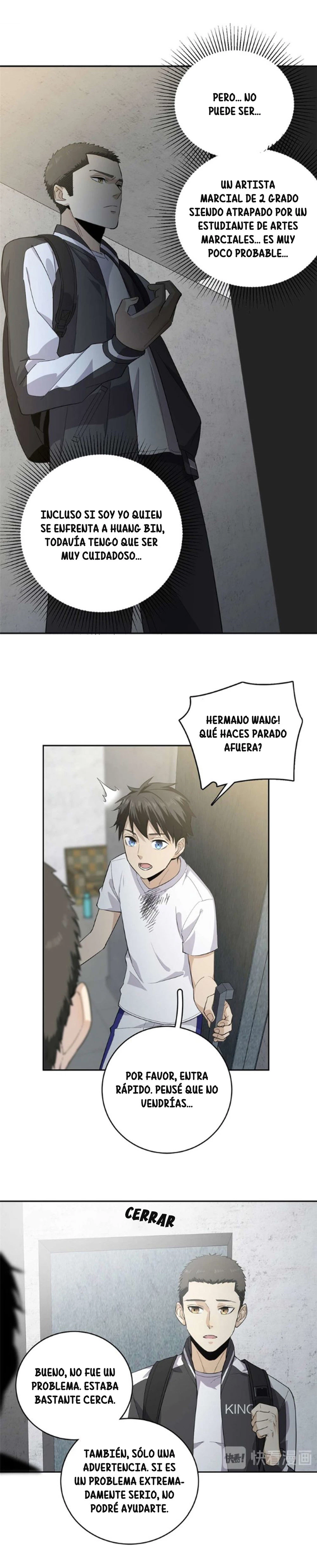 Página 4