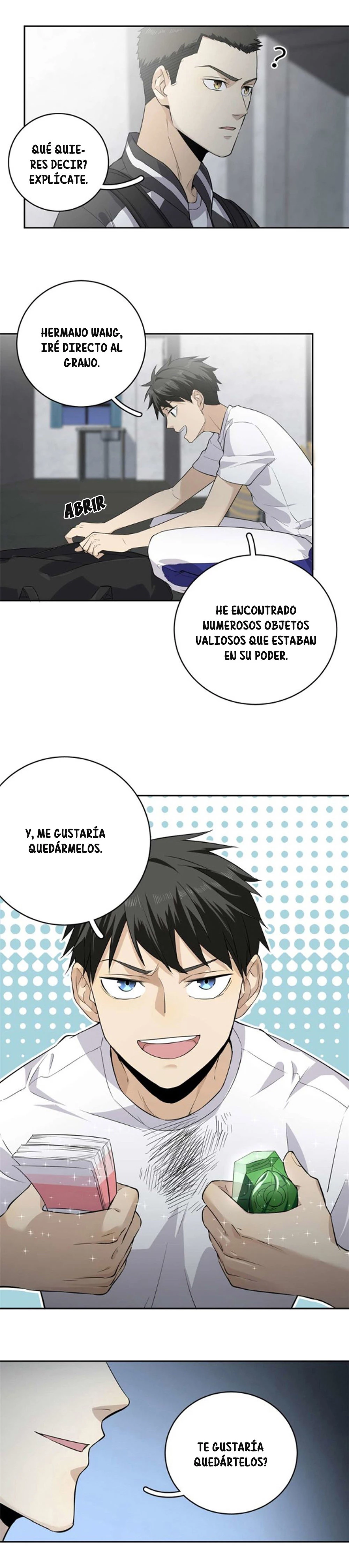 Página 6