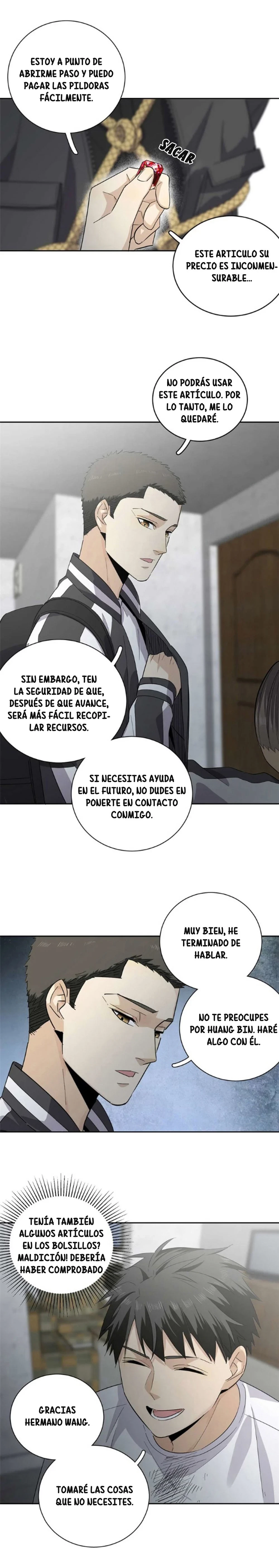 Página 8