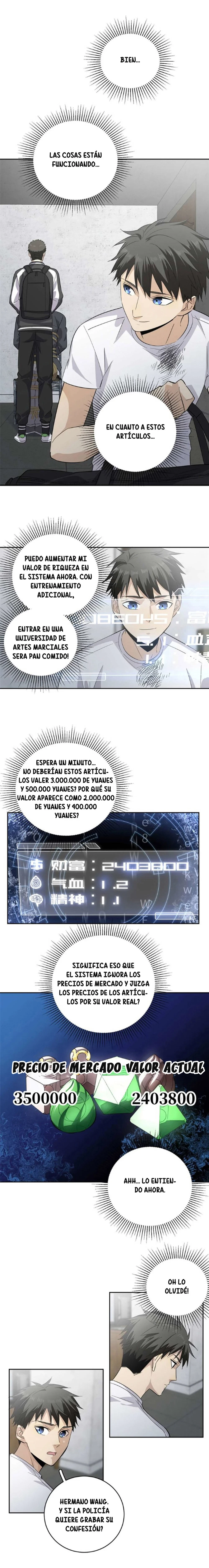 Página 9