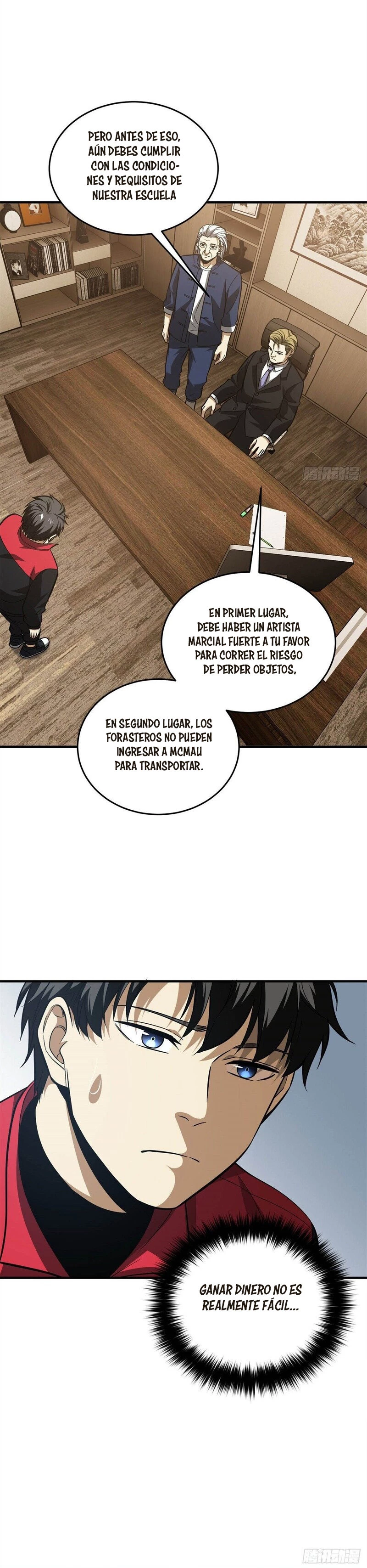 Página 6